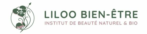 Institut Liloo Bien-Être
