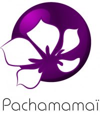 Pachamamai
